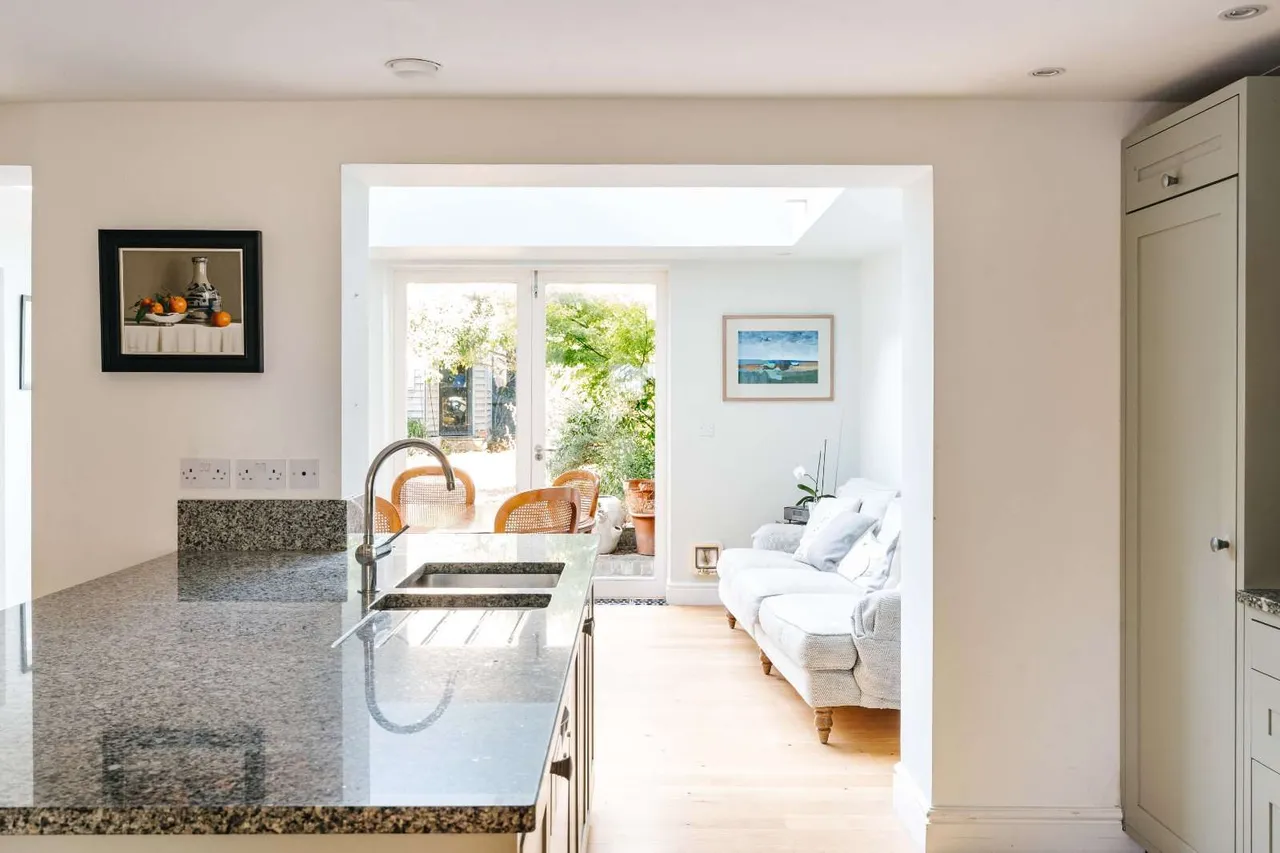 Northchurch Road, London, N1 4EJ, photo 9