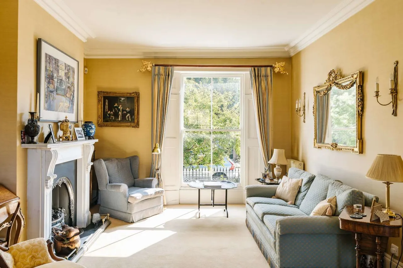 Northchurch Road, London, N1 4EJ, photo 2