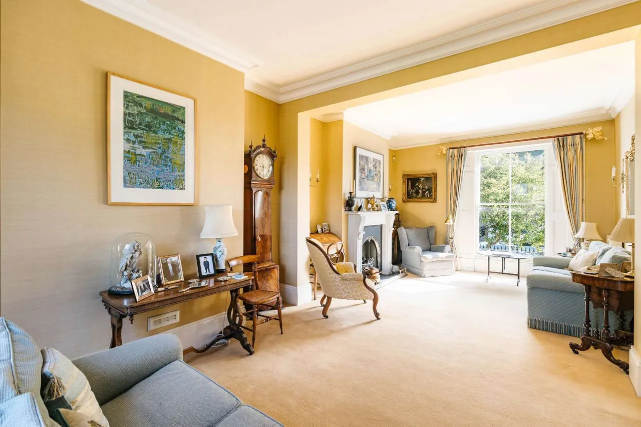 Northchurch Road, London, N1 4EJ, photo 6