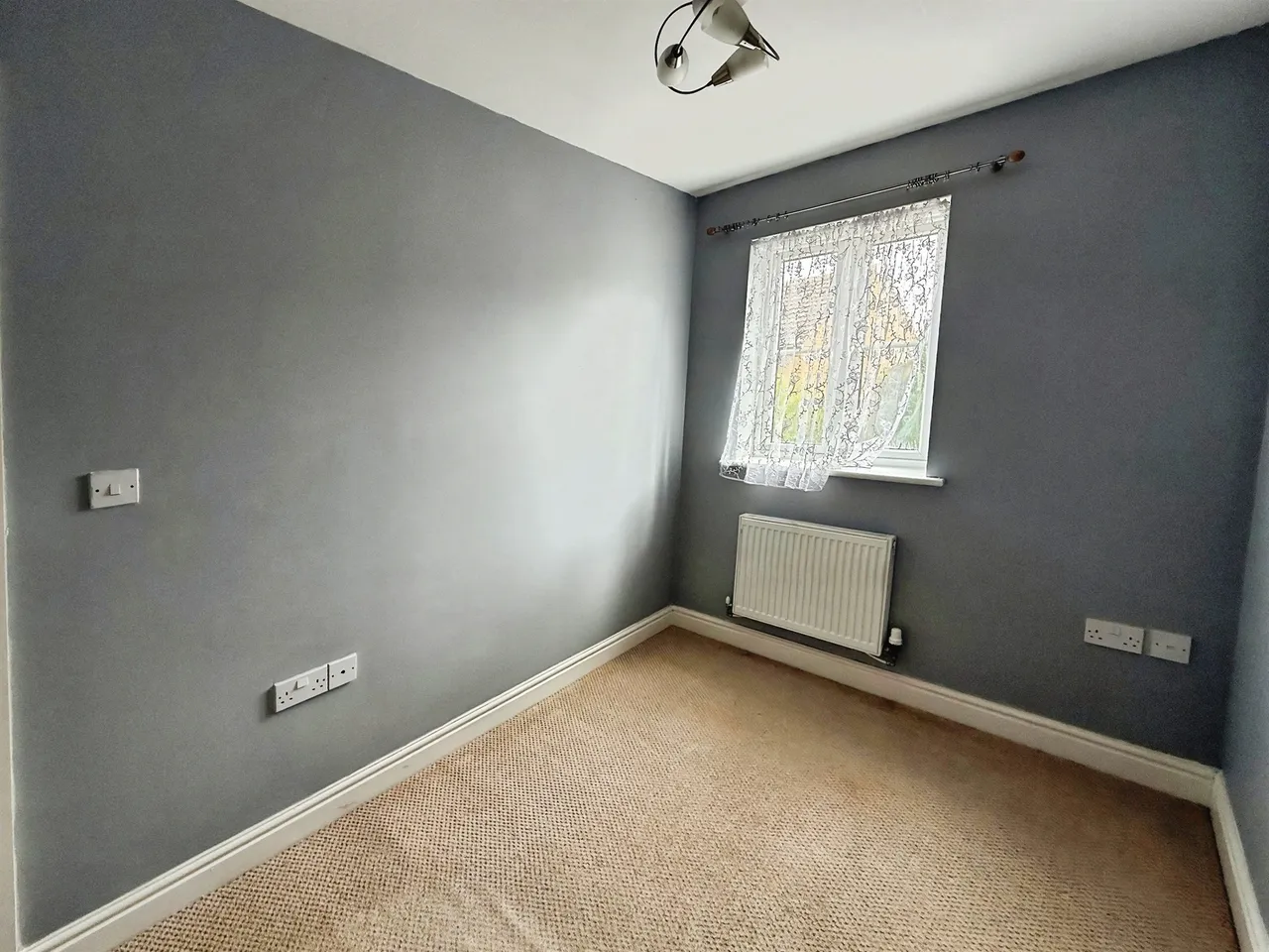 Copperfields, Wisbech, photo 9