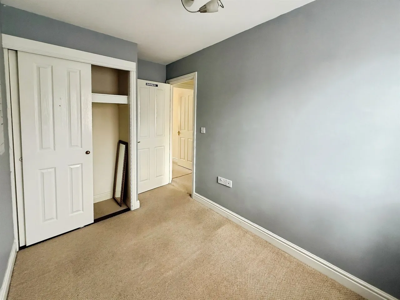 Copperfields, Wisbech, photo 10