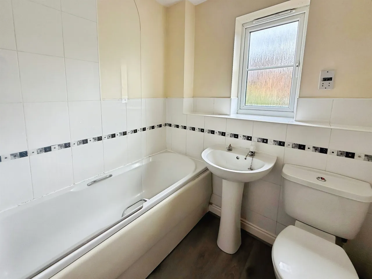 Copperfields, Wisbech, photo 12