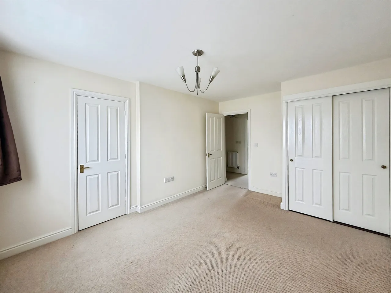 Copperfields, Wisbech, photo 7