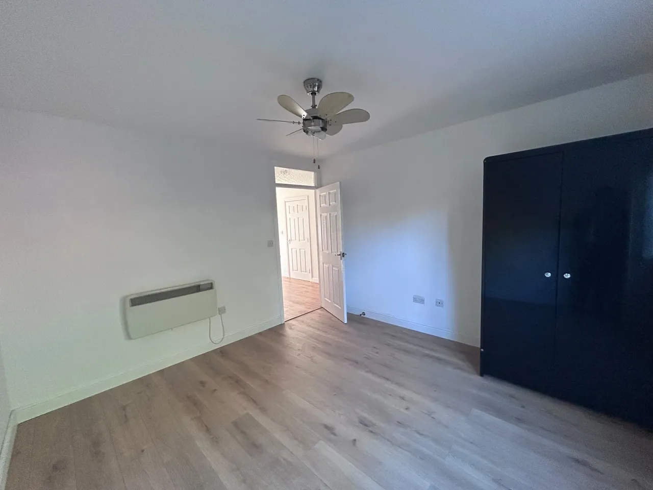 Turfpits Lane, Birmingham, B23, photo 7