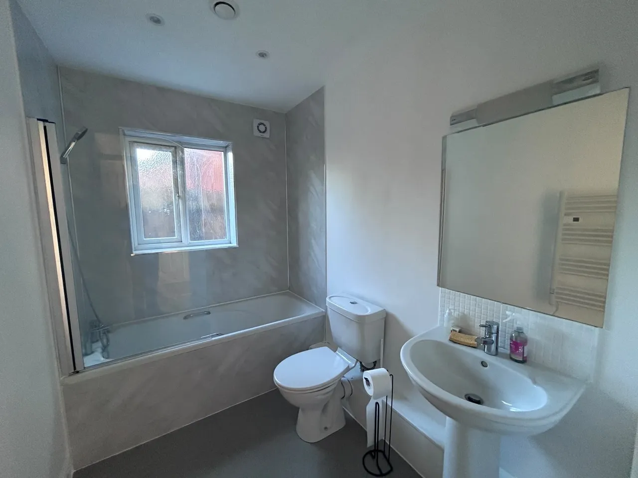 Turfpits Lane, Birmingham, B23, photo 8