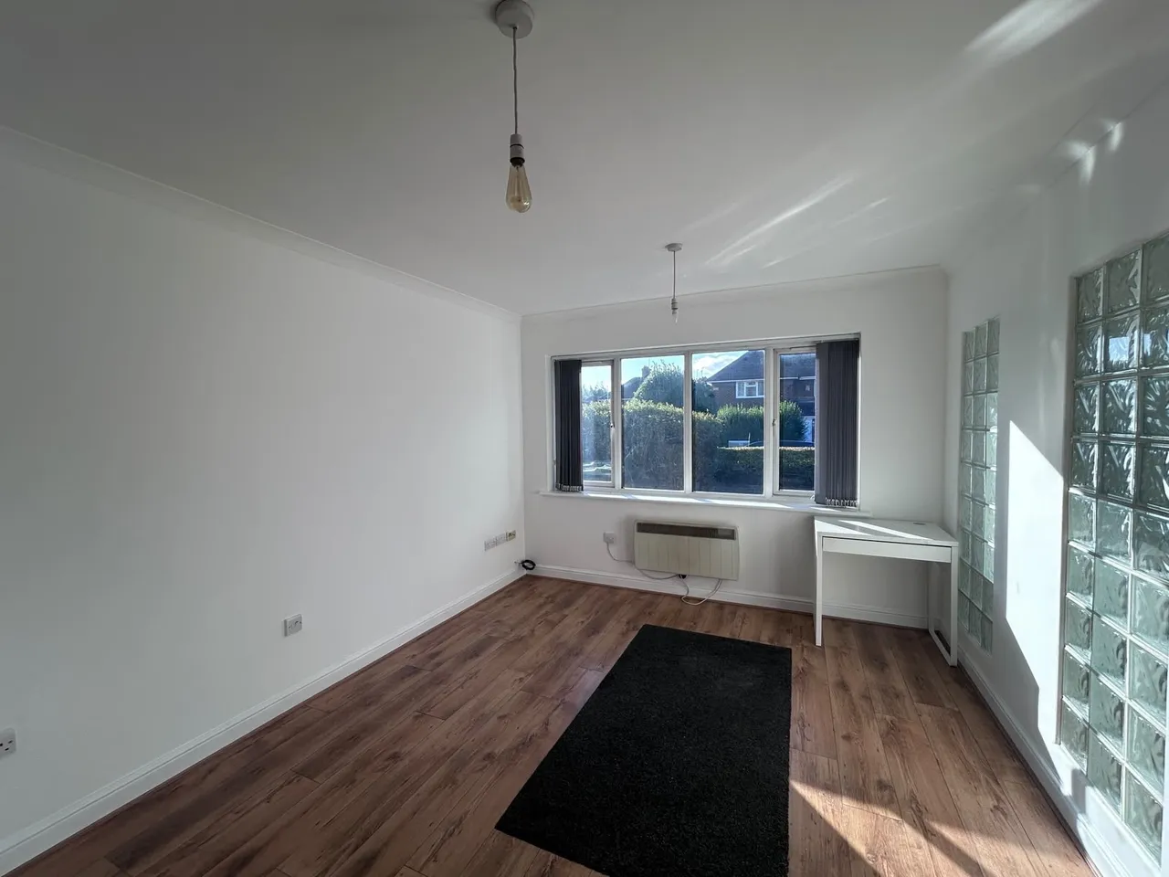 Turfpits Lane, Birmingham, B23, photo 3