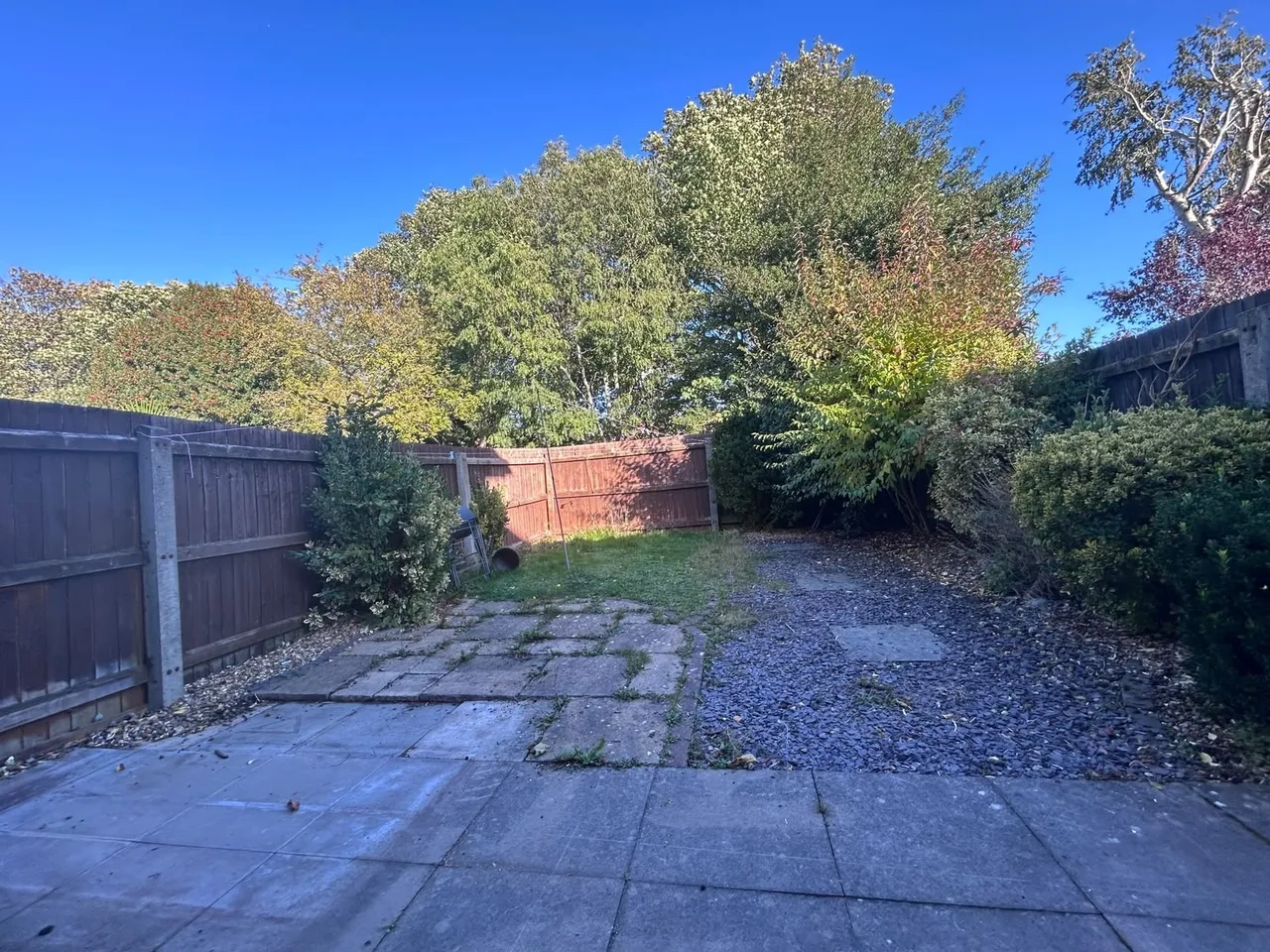 Turfpits Lane, Birmingham, B23, photo 11