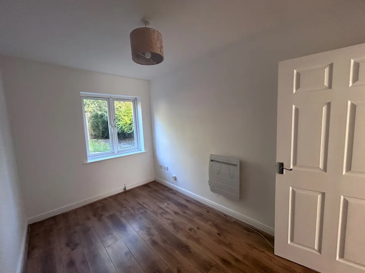 Turfpits Lane, Birmingham, B23, photo 10