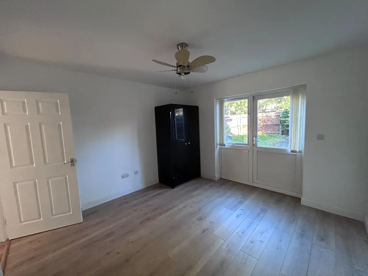 Turfpits Lane, Birmingham, B23, photo 6