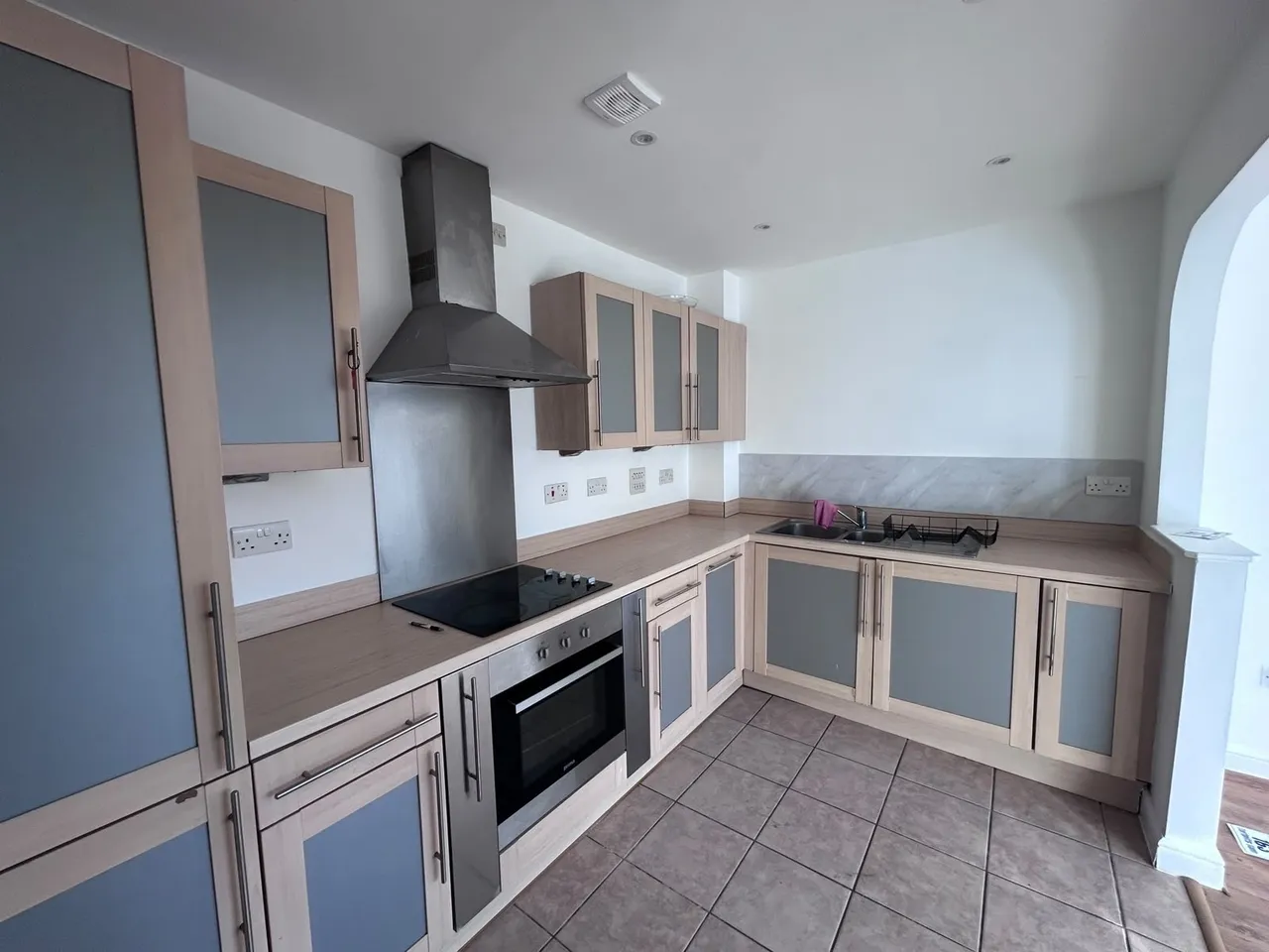 Turfpits Lane, Birmingham, B23, photo 5