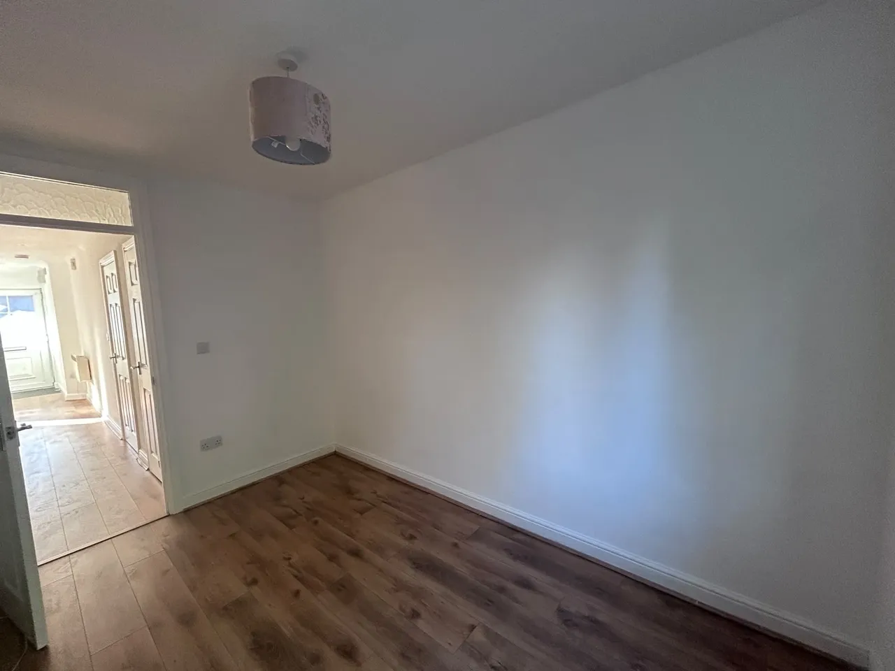 Turfpits Lane, Birmingham, B23, photo 9