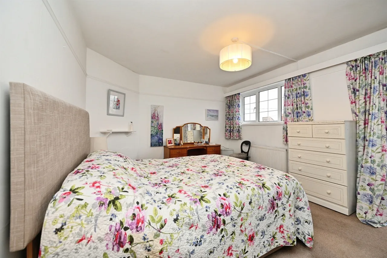 Wodehouse Road, Old Hunstanton, PE36, photo 12