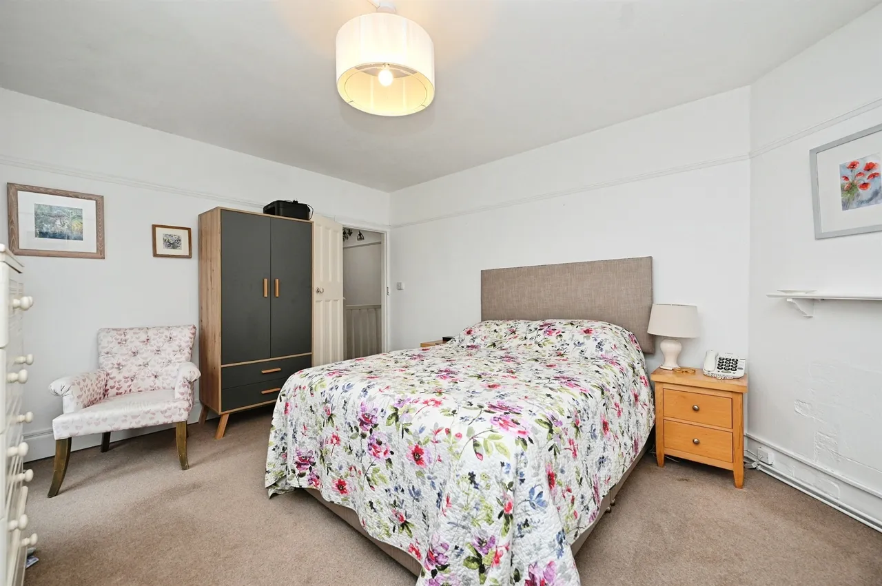 Wodehouse Road, Old Hunstanton, PE36, photo 14