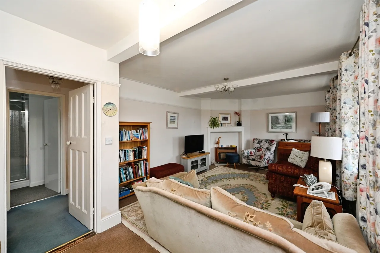 Wodehouse Road, Old Hunstanton, PE36, photo 8