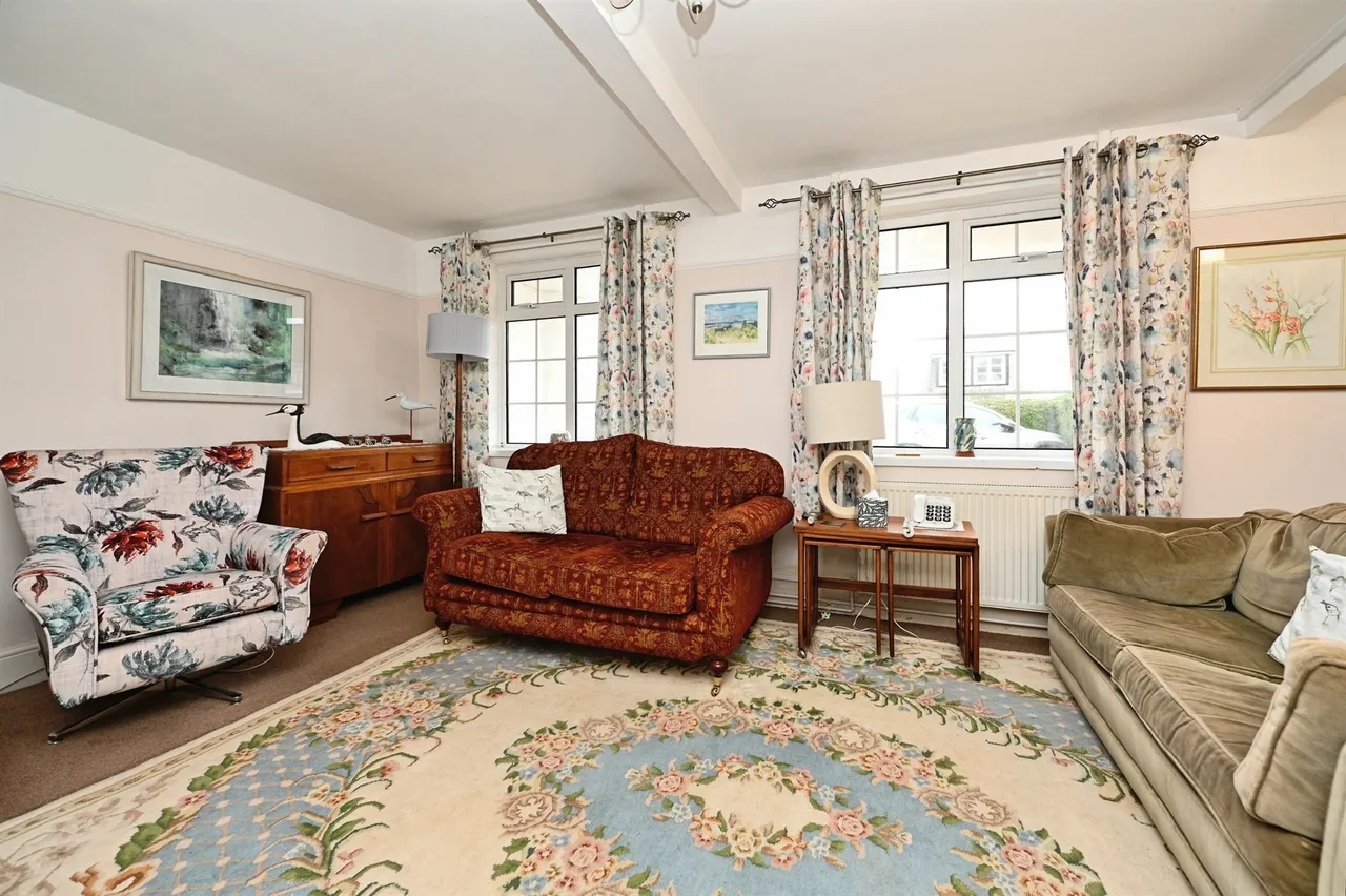 Wodehouse Road, Old Hunstanton, PE36, photo 11