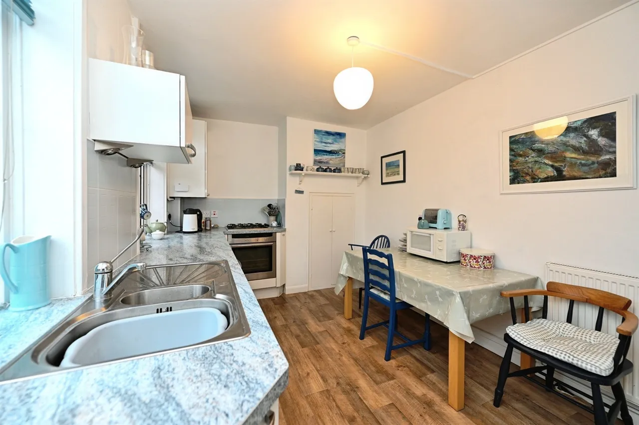 Wodehouse Road, Old Hunstanton, PE36, photo 5