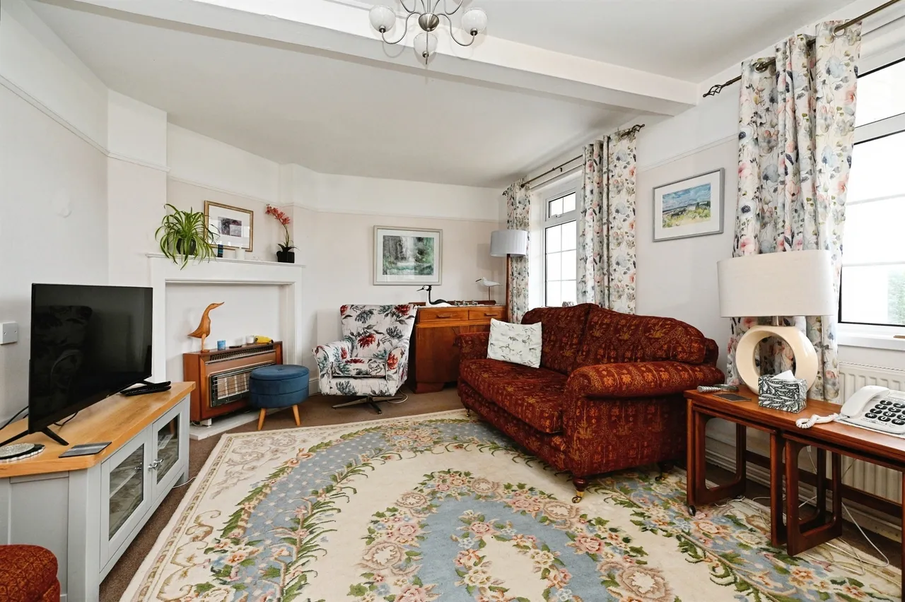 Wodehouse Road, Old Hunstanton, PE36, photo 9