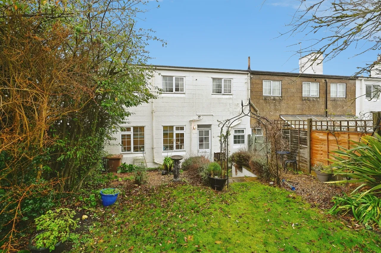 Wodehouse Road, Old Hunstanton, PE36, photo 22