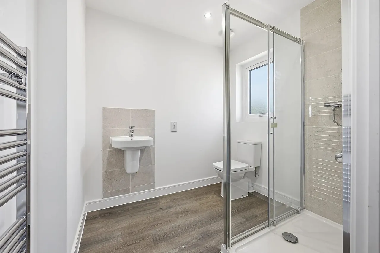 Timbold Drive, Milton Keynes, MK7, photo 7