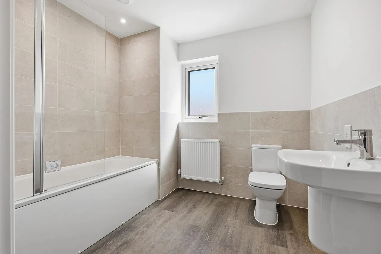 Timbold Drive, Milton Keynes, MK7, photo 10