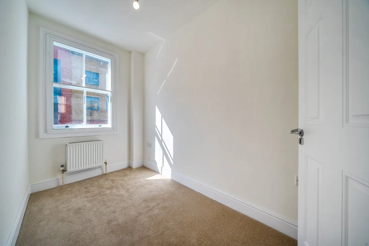 Harleyford Road, Kennington, SE11, photo 12