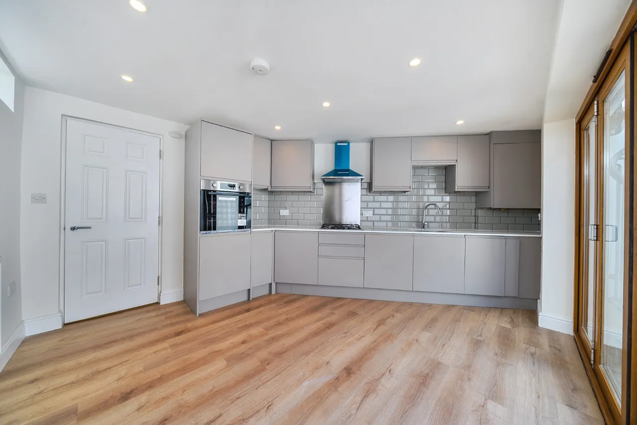 Harleyford Road, Kennington, SE11, photo 5