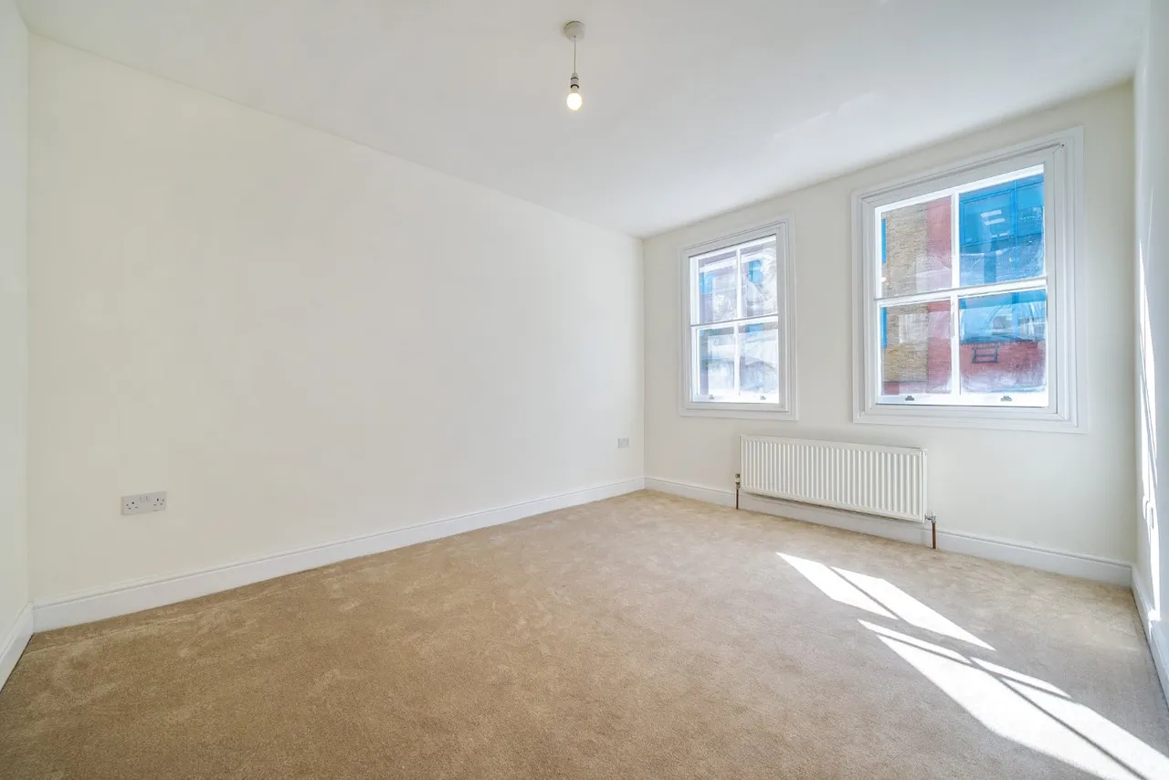 Harleyford Road, Kennington, SE11, photo 13