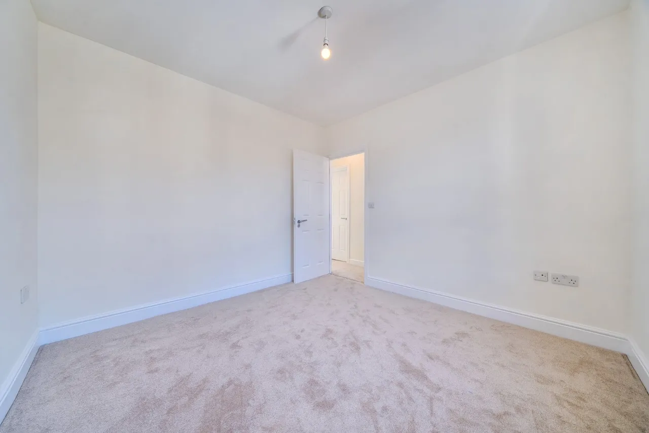 Harleyford Road, Kennington, SE11, photo 15
