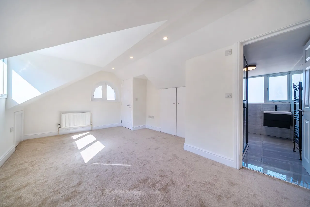 Harleyford Road, Kennington, SE11, photo 17