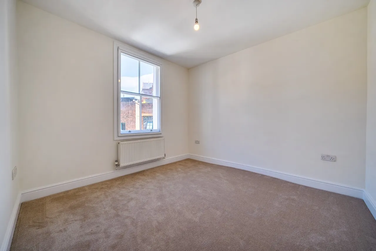 Harleyford Road, Kennington, SE11, photo 14