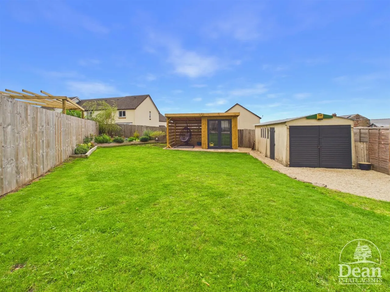 Causeway Road, Cinderford, photo 9