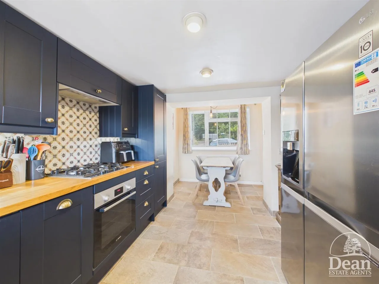 Causeway Road, Cinderford, photo 6