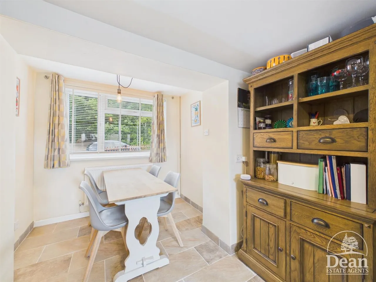 Causeway Road, Cinderford, photo 5