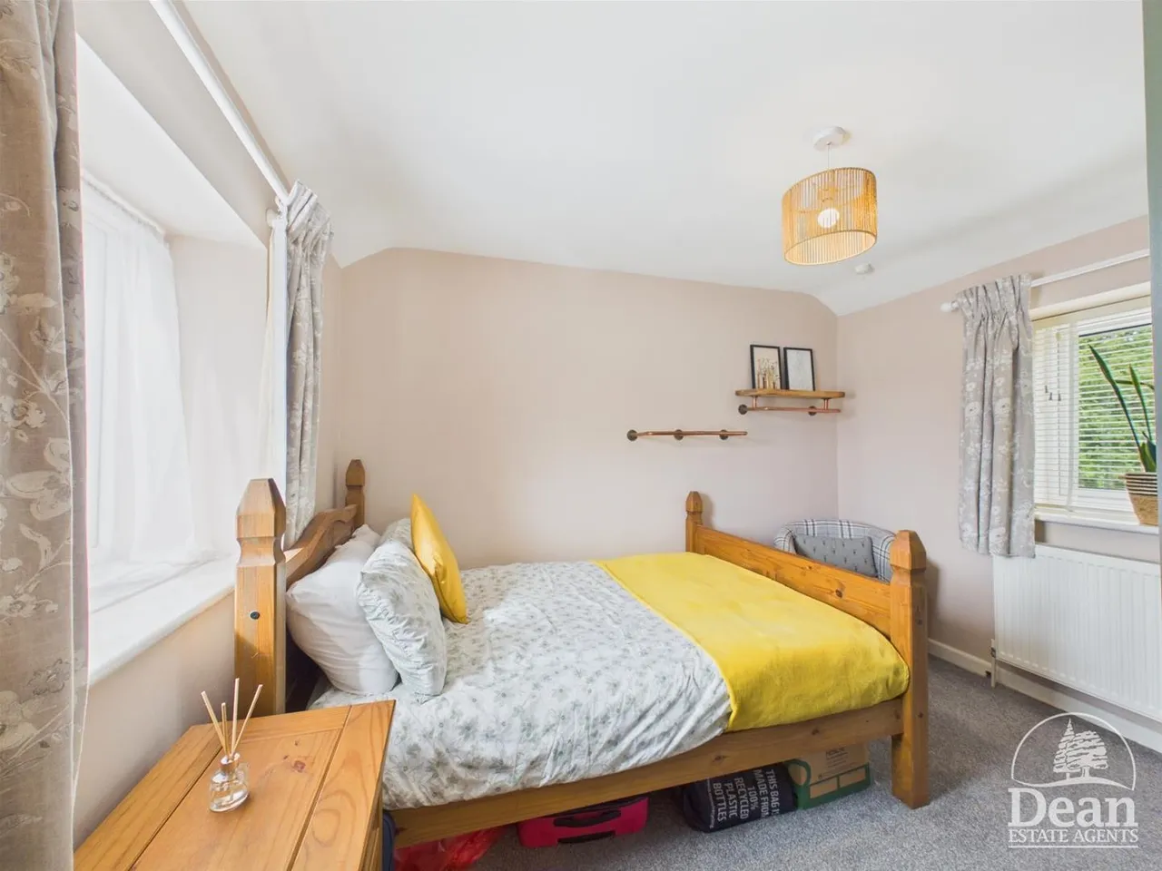 Causeway Road, Cinderford, photo 8