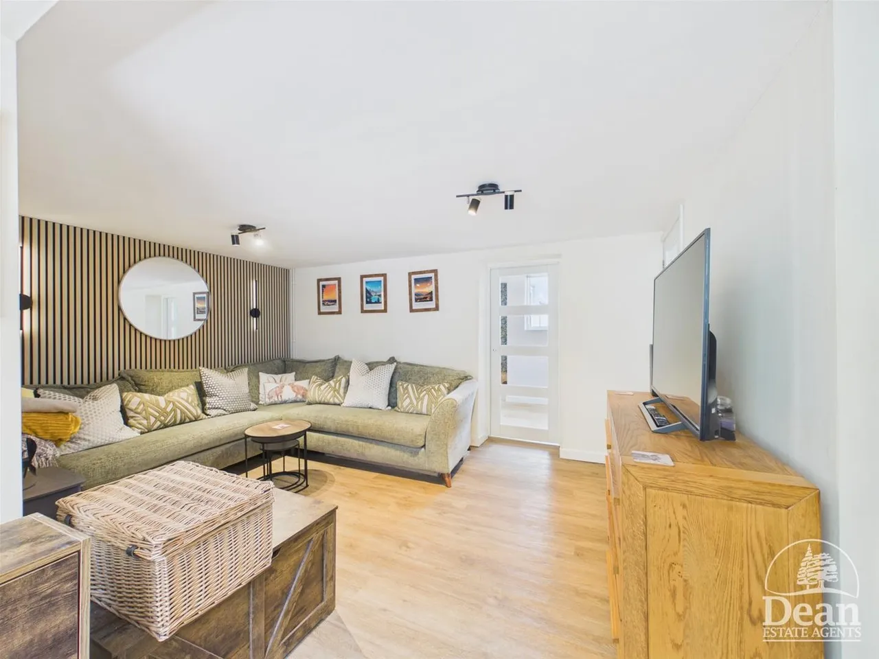 Causeway Road, Cinderford, photo 3