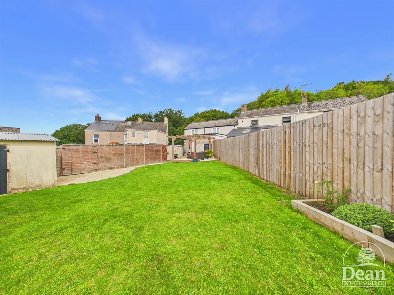 Causeway Road, Cinderford, photo 10