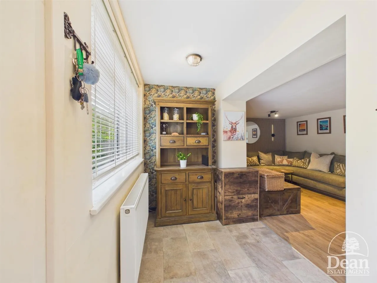Causeway Road, Cinderford, photo 11