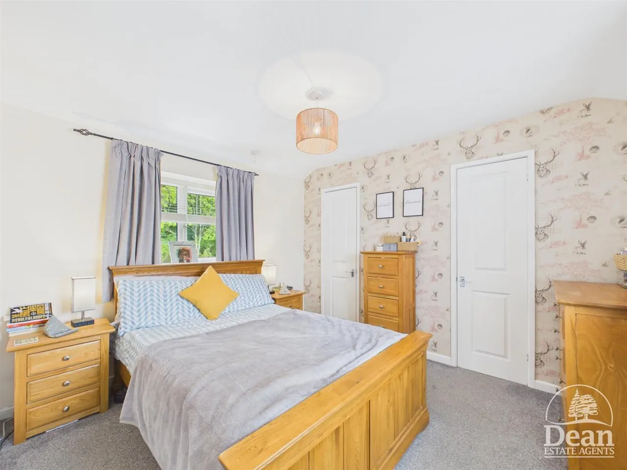 Causeway Road, Cinderford, photo 7