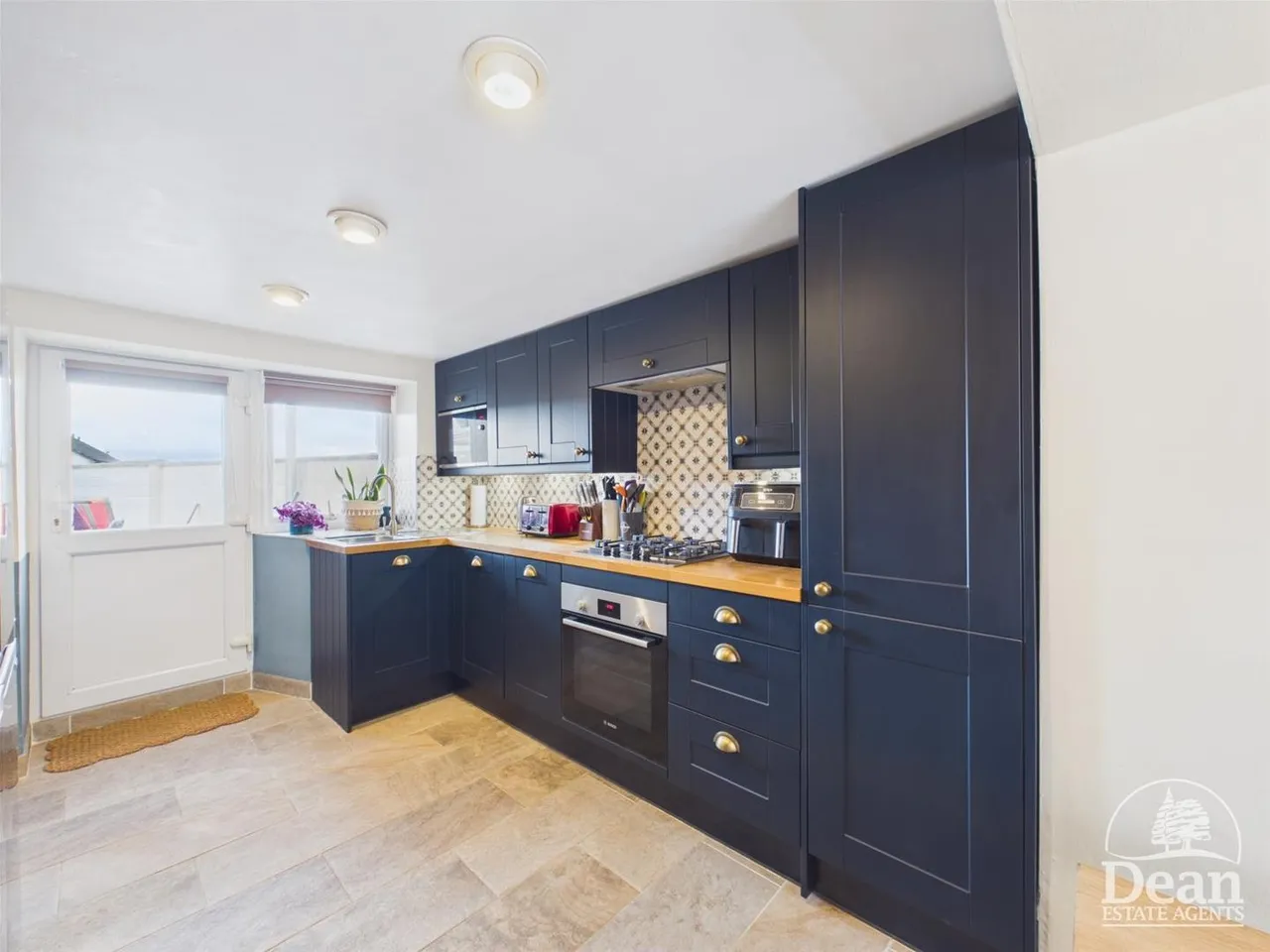Causeway Road, Cinderford, photo 4