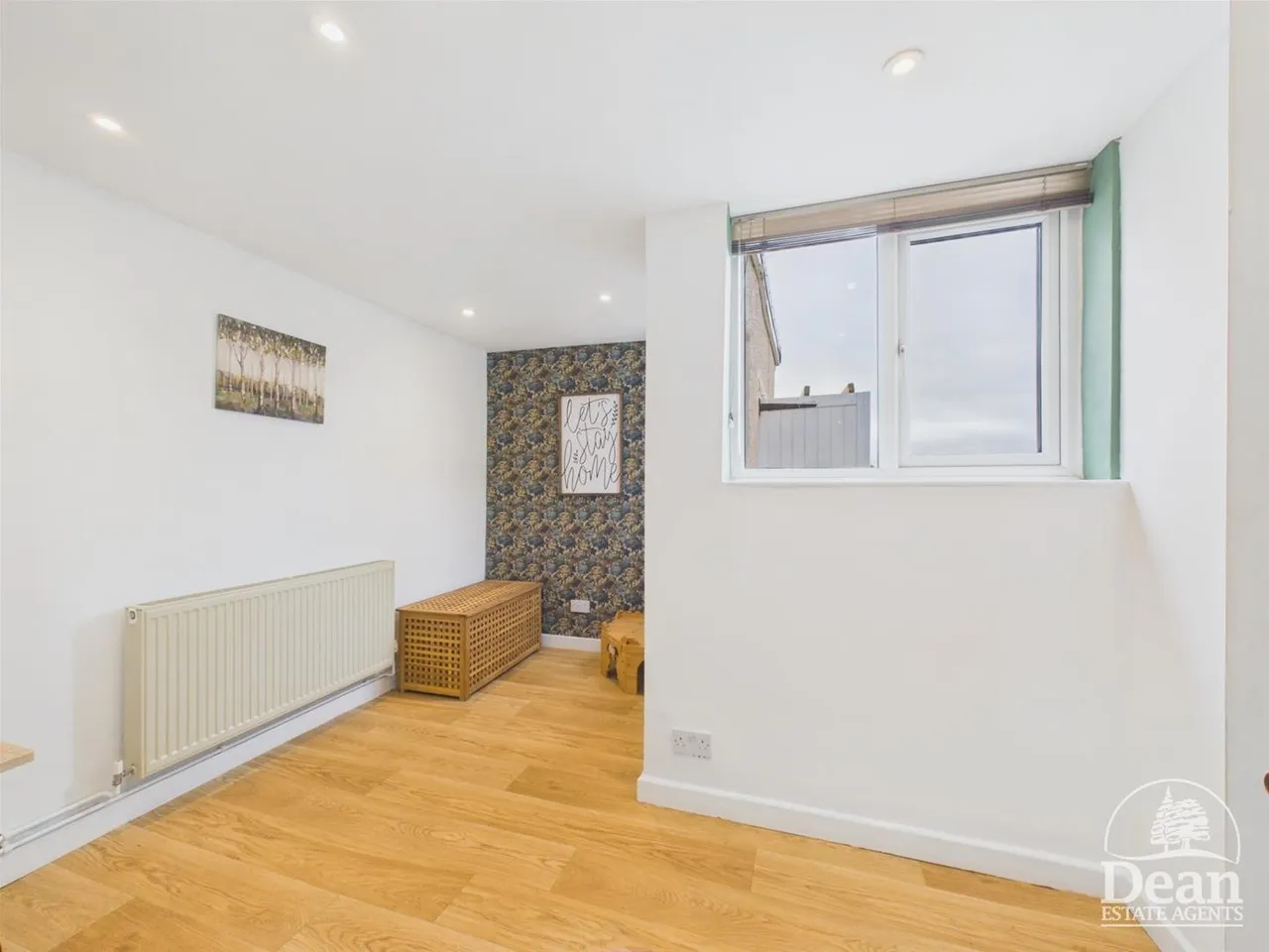 Causeway Road, Cinderford, photo 12