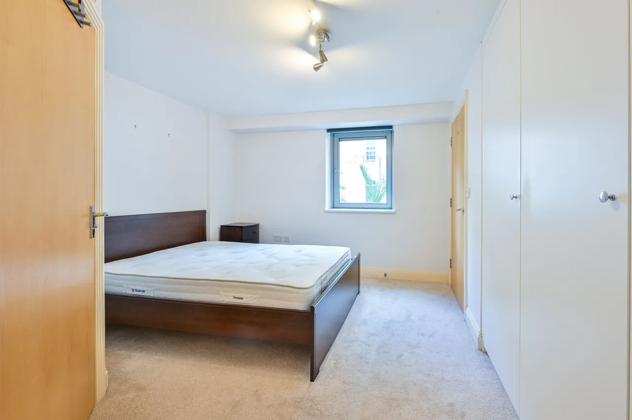 392 Rotherhithe Street, photo 10
