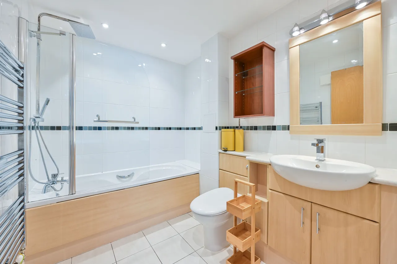 392 Rotherhithe Street, photo 9