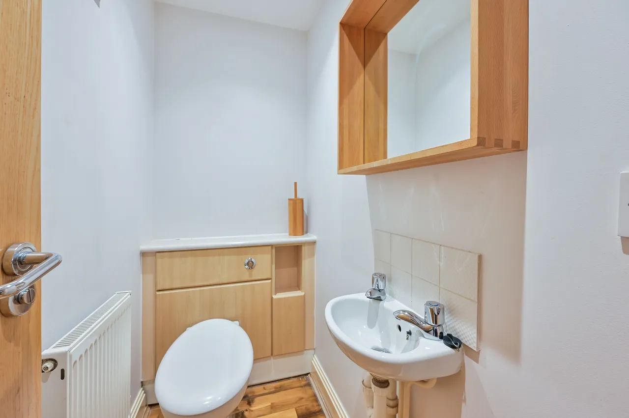 392 Rotherhithe Street, photo 11