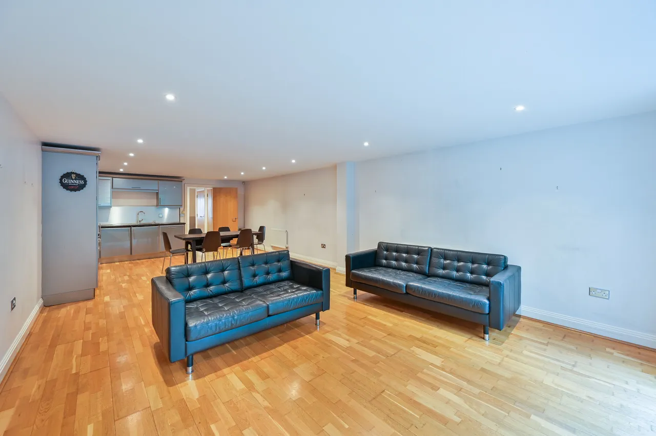 392 Rotherhithe Street, photo 6
