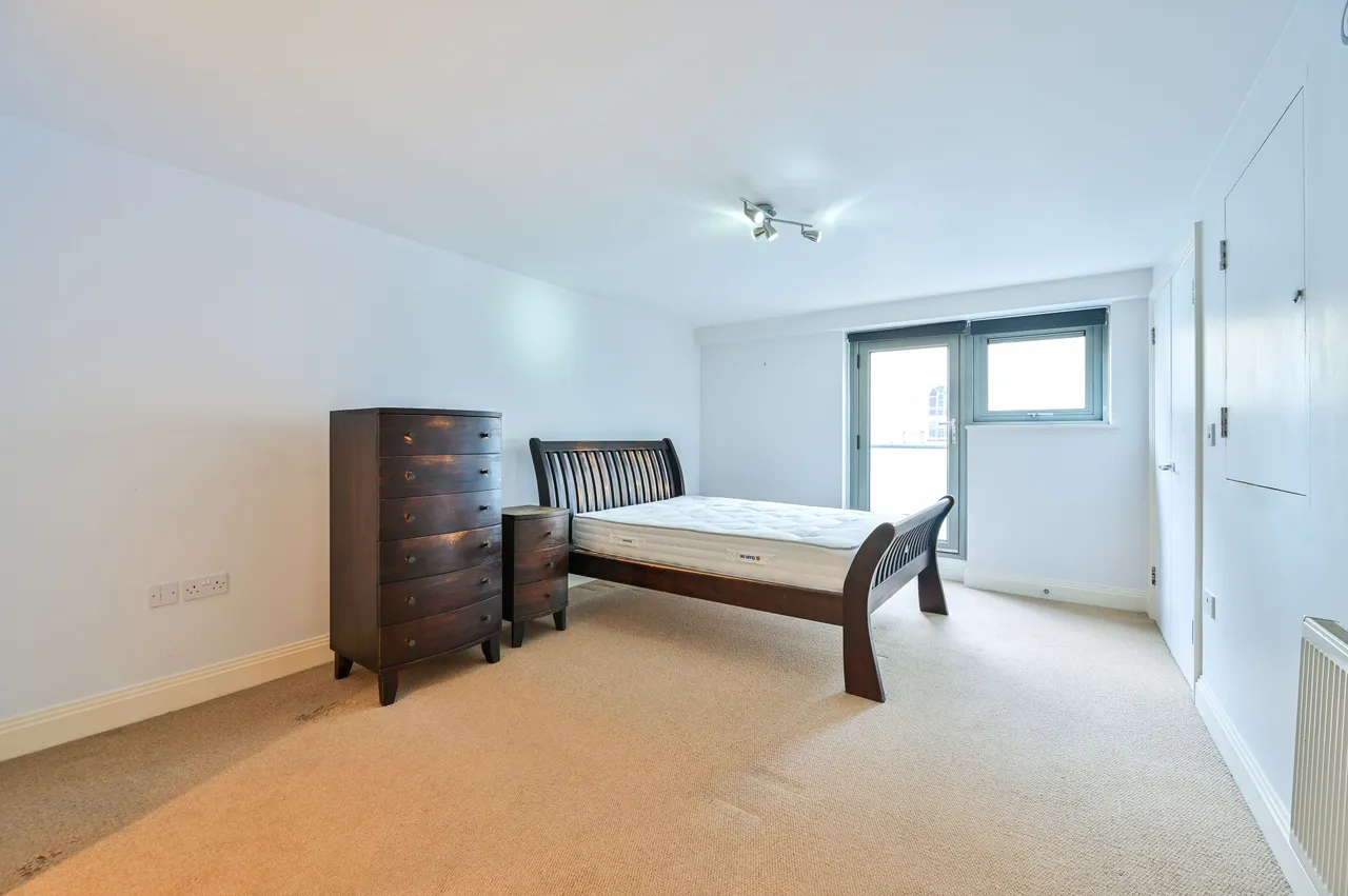392 Rotherhithe Street, photo 7