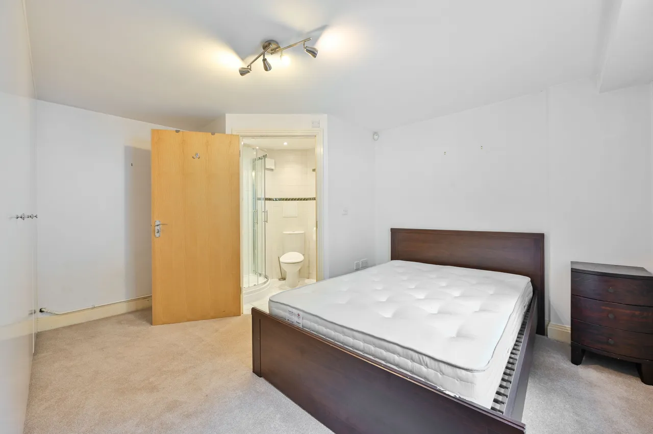 392 Rotherhithe Street, photo 8
