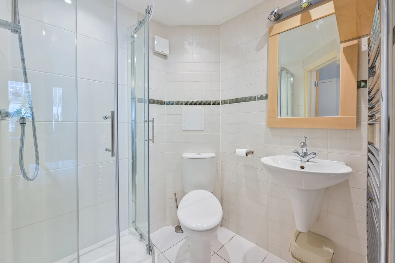 392 Rotherhithe Street, photo 12