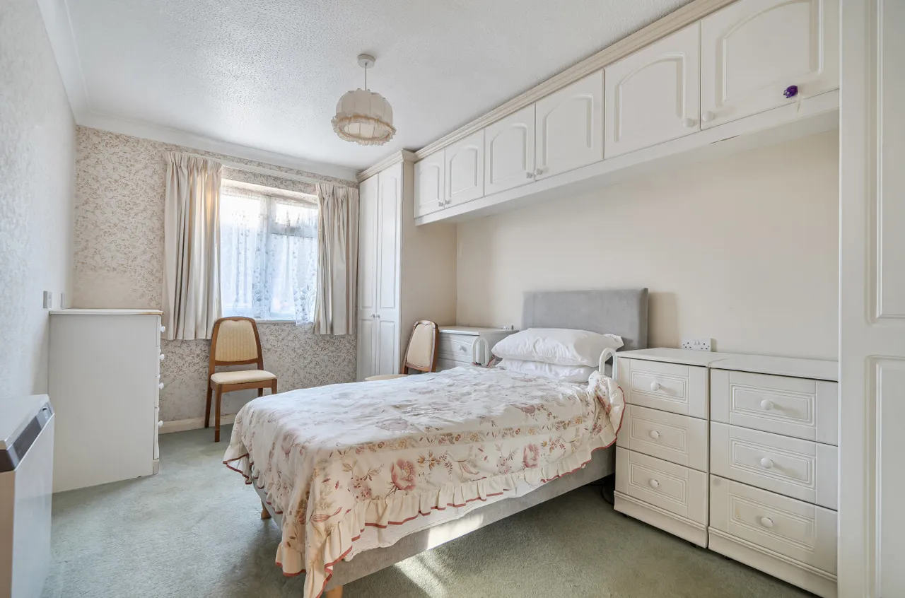 Park Road, Worthing, BN11, photo 4