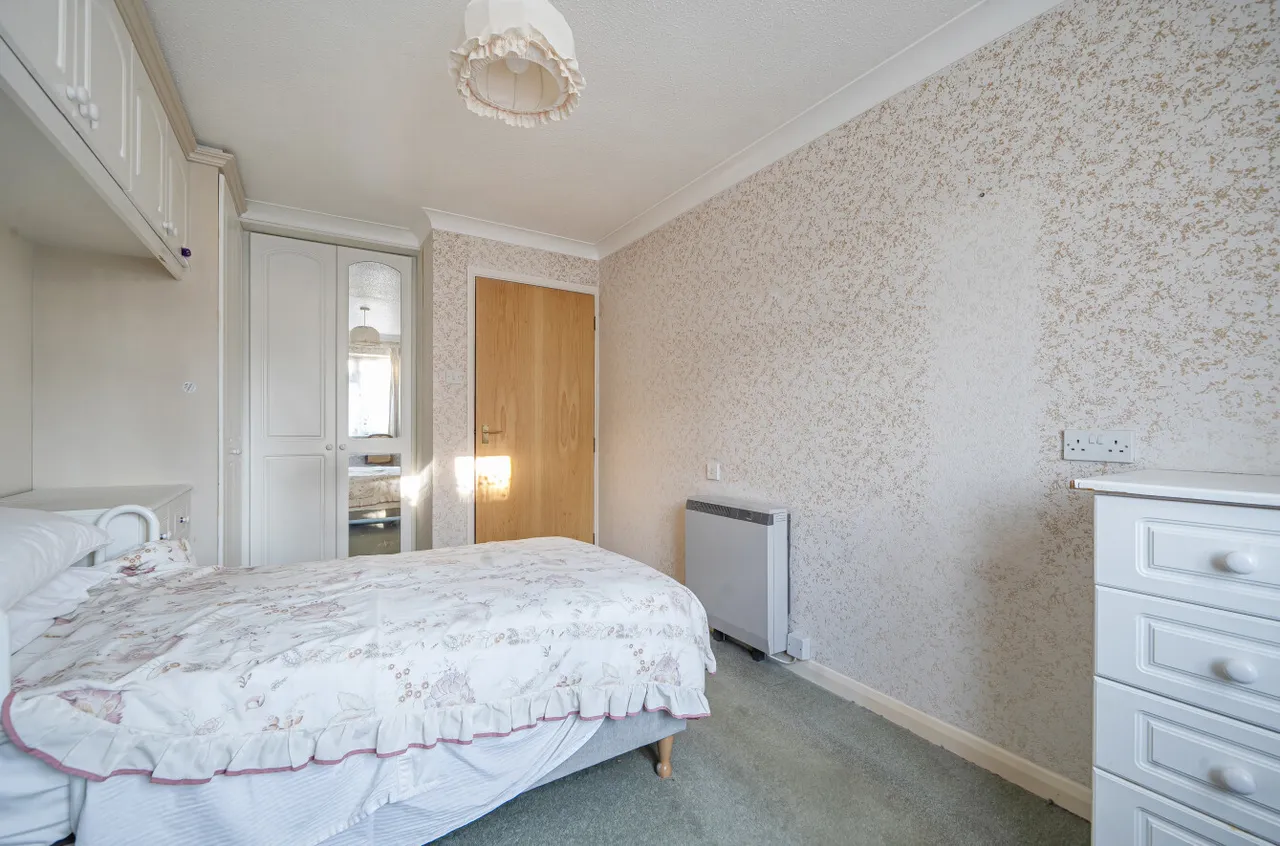 Park Road, Worthing, BN11, photo 6