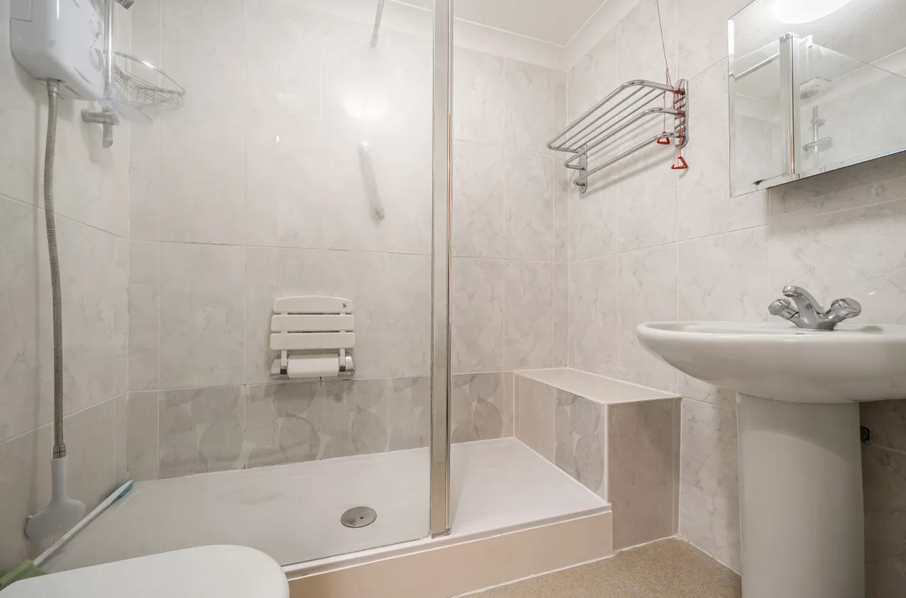 Park Road, Worthing, BN11, photo 5